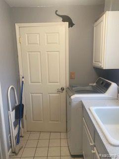 9730 Dexter-Pinckney Road Pinckney, MI 48169 - Photo 28 of 41 Gallery Image 28