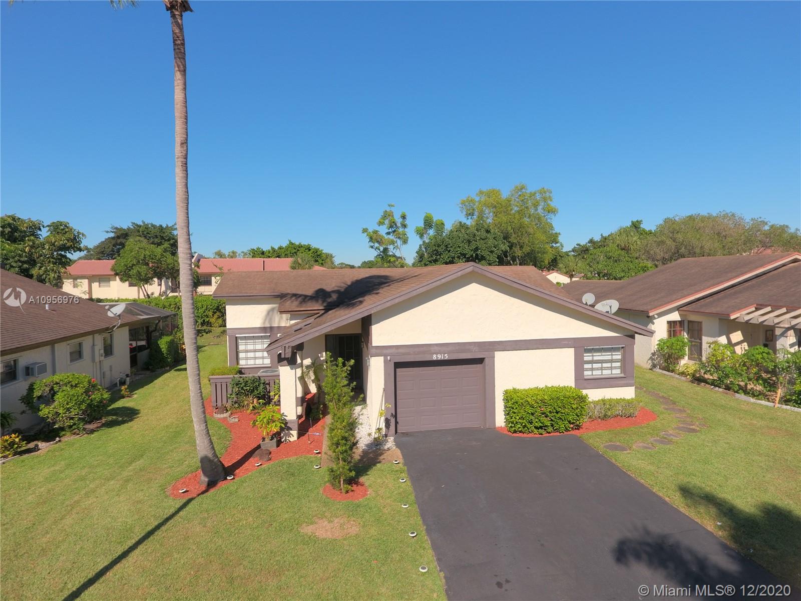 8915 Old Pine Road Boca Raton, FL 33433 - Photo 1 of 48 Home Exterior Front