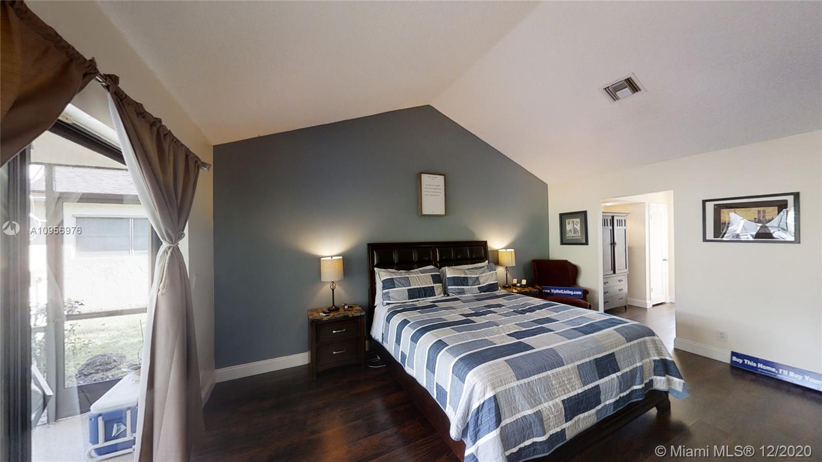 8915 Old Pine Road Boca Raton, FL 33433 - Photo 22 of 48 Bedroom