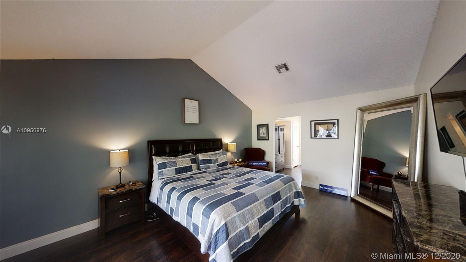 8915 Old Pine Road Boca Raton, FL 33433 - Photo 23 of 48 Bedroom