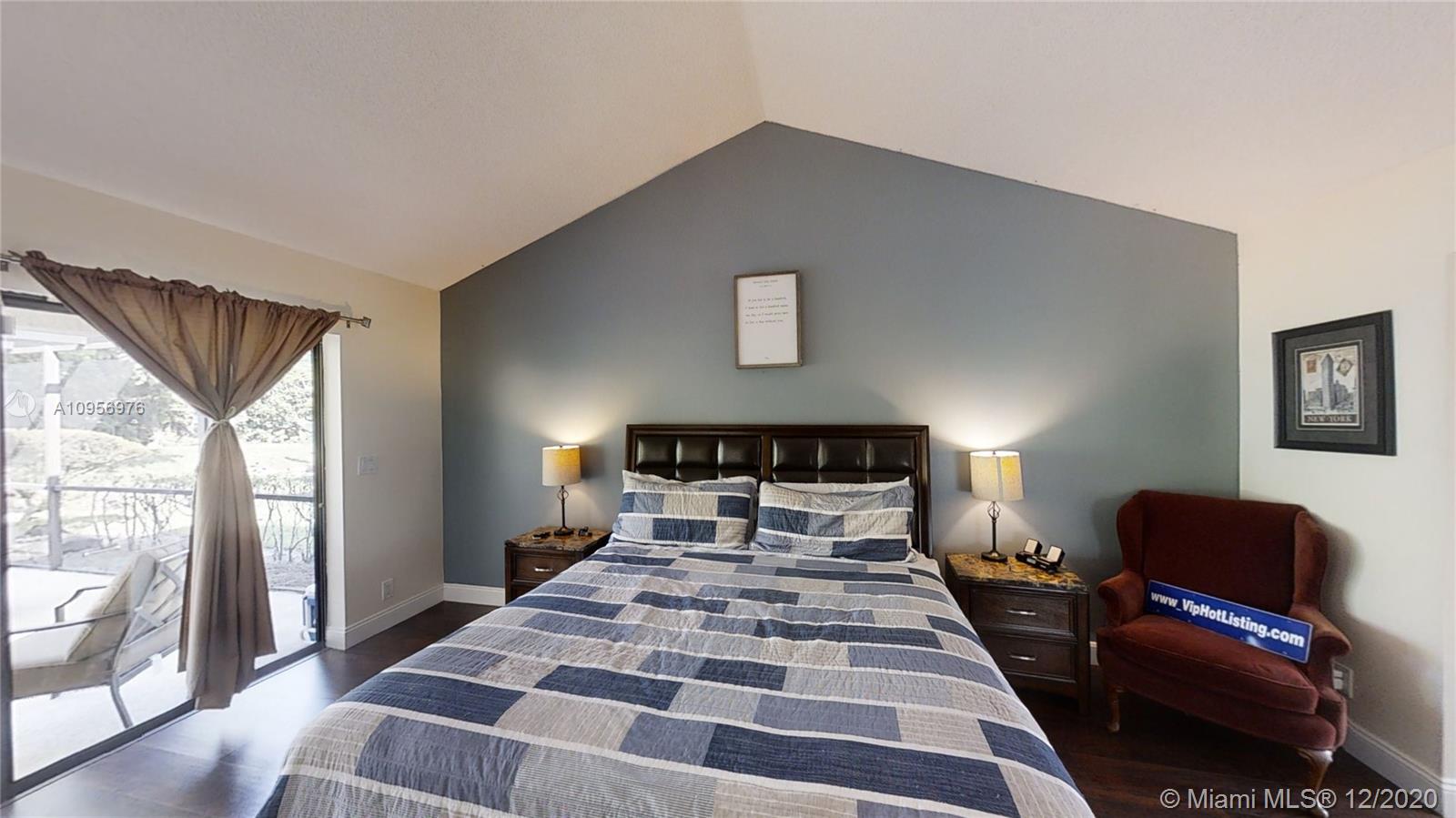 8915 Old Pine Road Boca Raton, FL 33433 - Photo 24 of 48 Bedroom