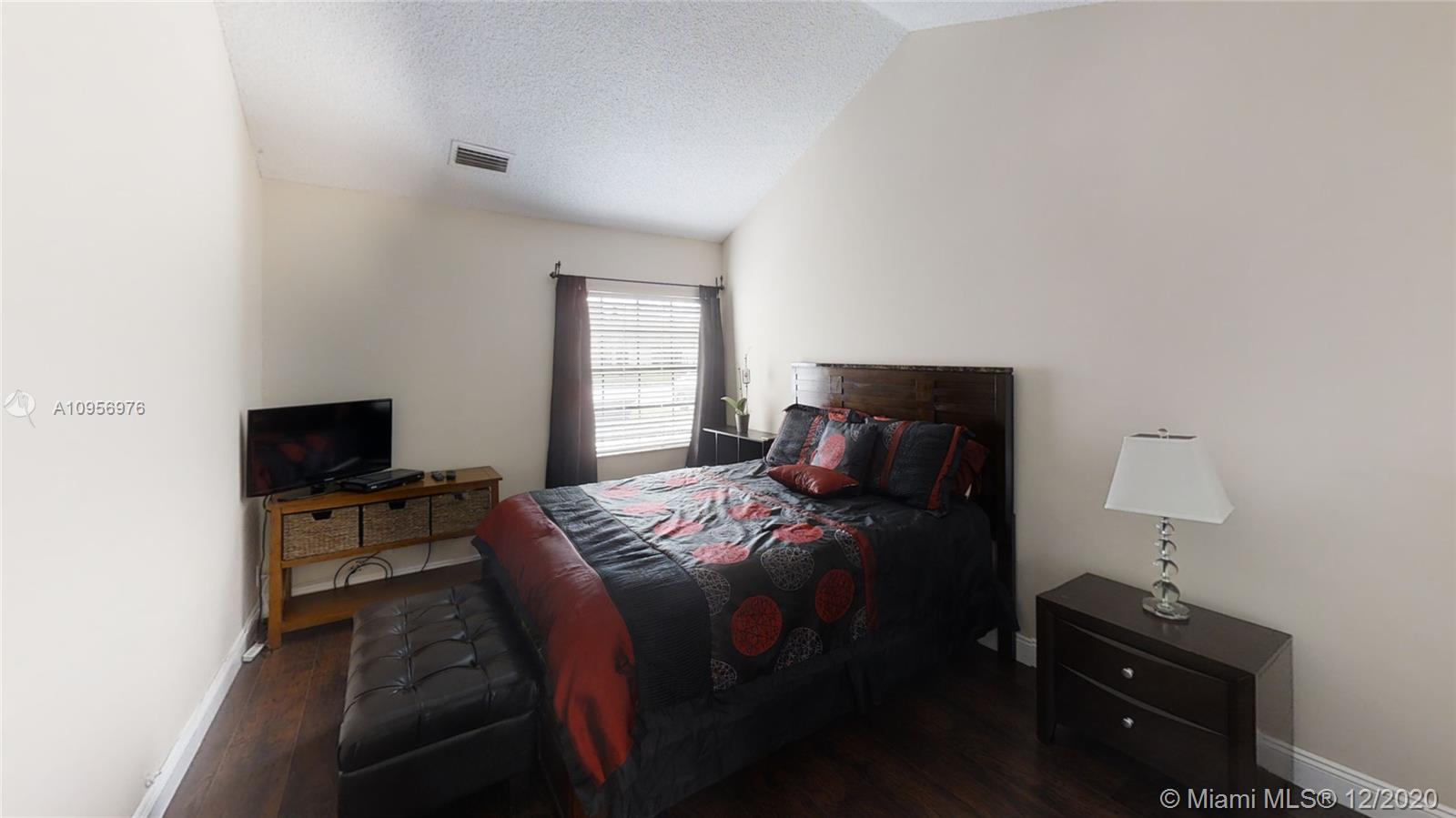 8915 Old Pine Road Boca Raton, FL 33433 - Photo 27 of 48 Bedroom