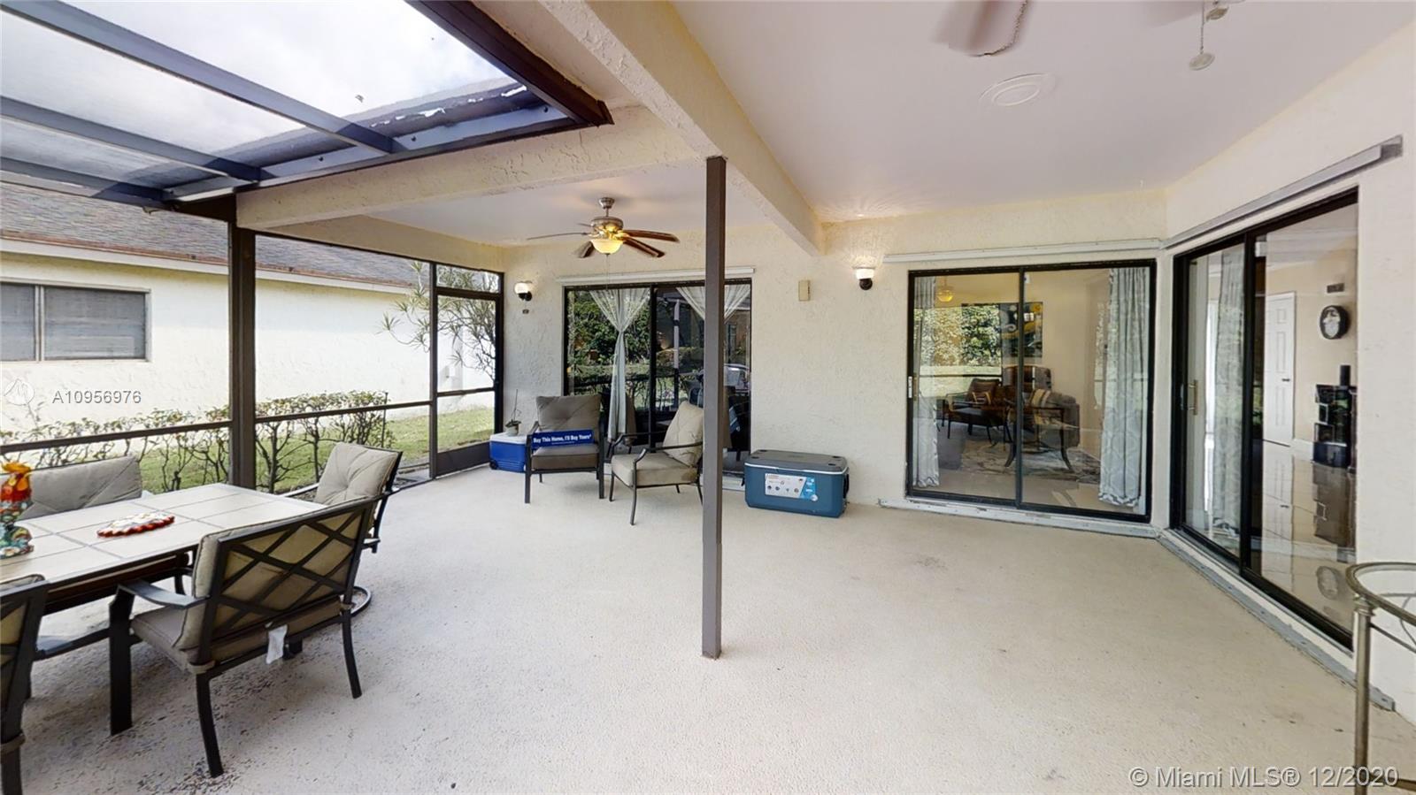 8915 Old Pine Road Boca Raton, FL 33433 - Photo 40 of 48