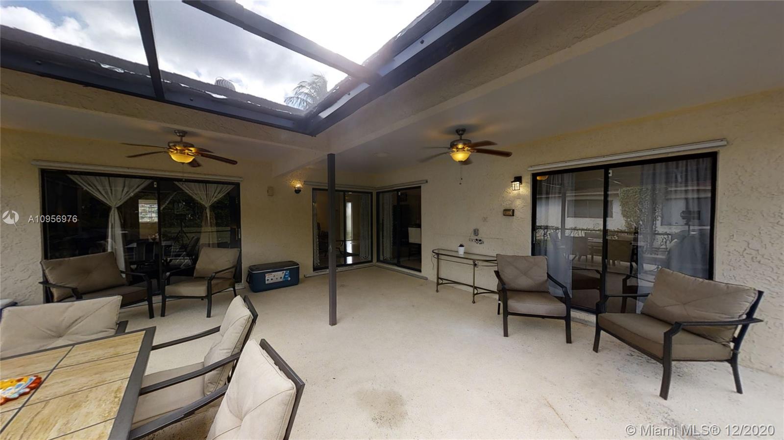 8915 Old Pine Road Boca Raton, FL 33433 - Photo 41 of 48
