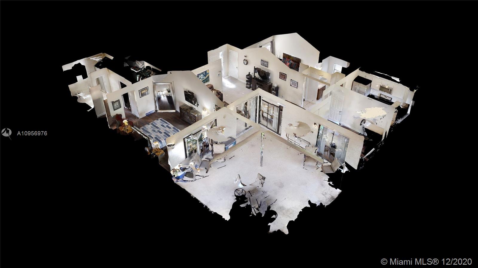 8915 Old Pine Road Boca Raton, FL 33433 - Photo 46 of 48