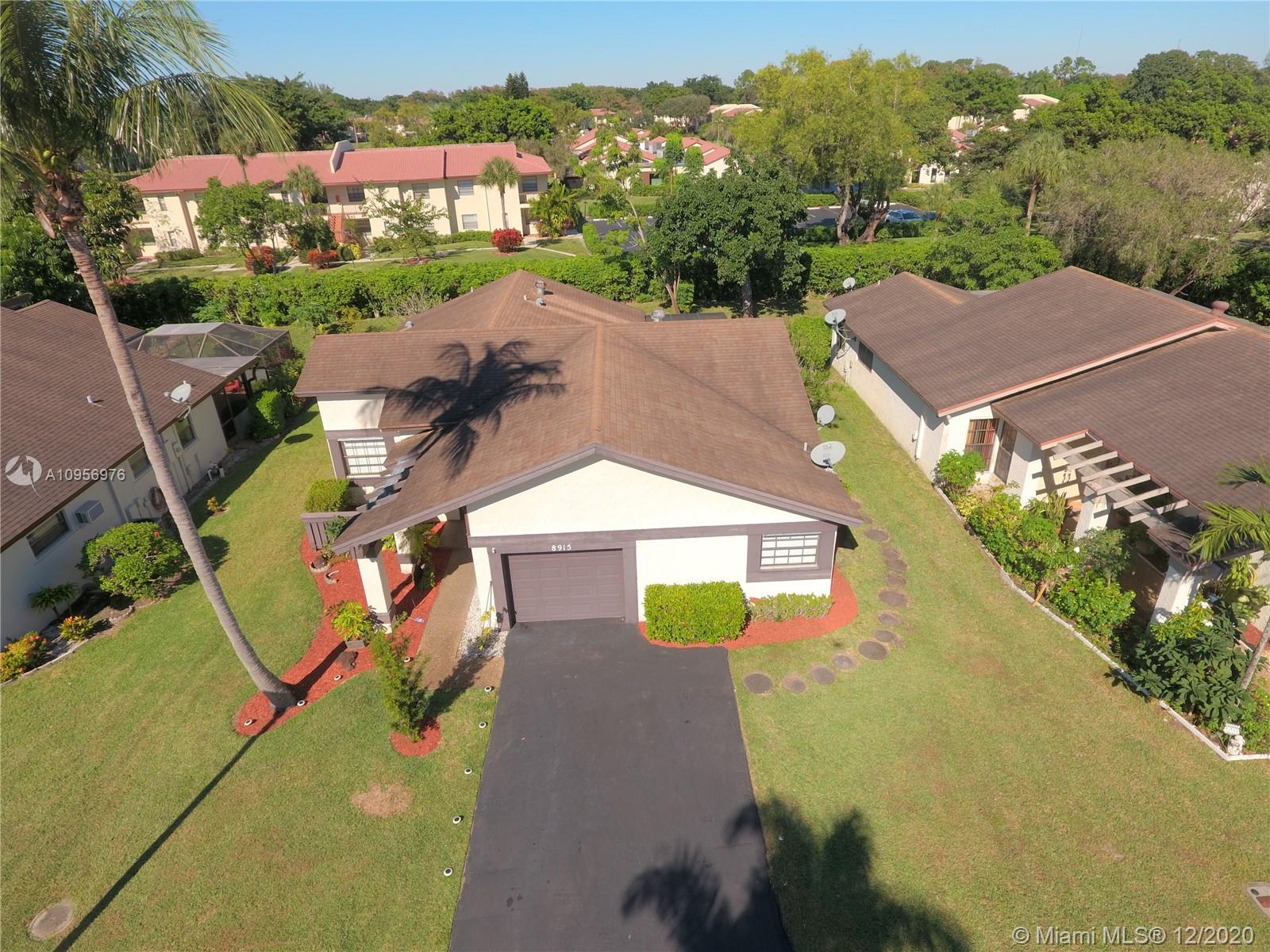 8915 Old Pine Road Boca Raton, FL 33433 - Photo 47 of 48