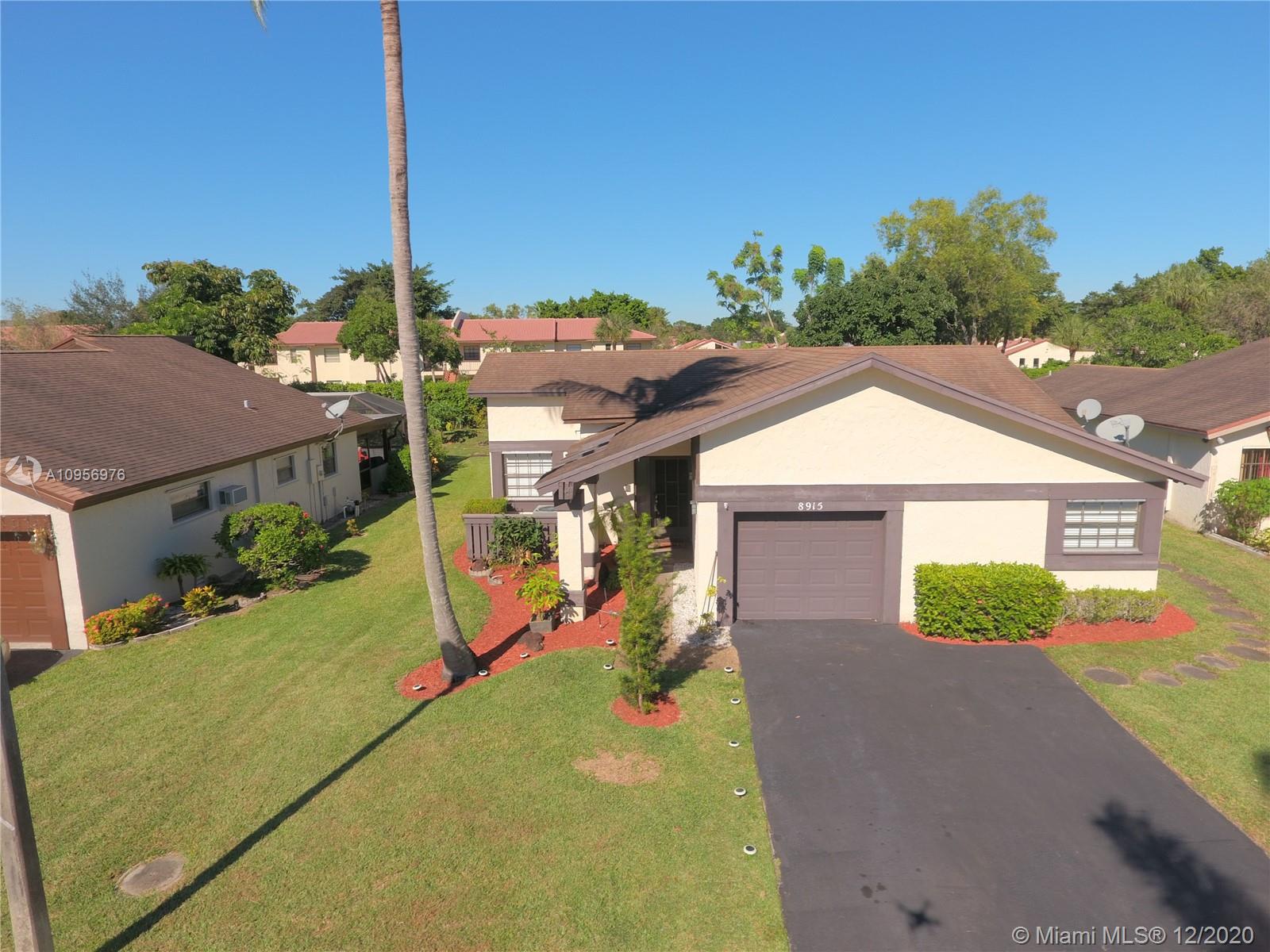 8915 Old Pine Road Boca Raton, FL 33433 - Photo 48 of 48
