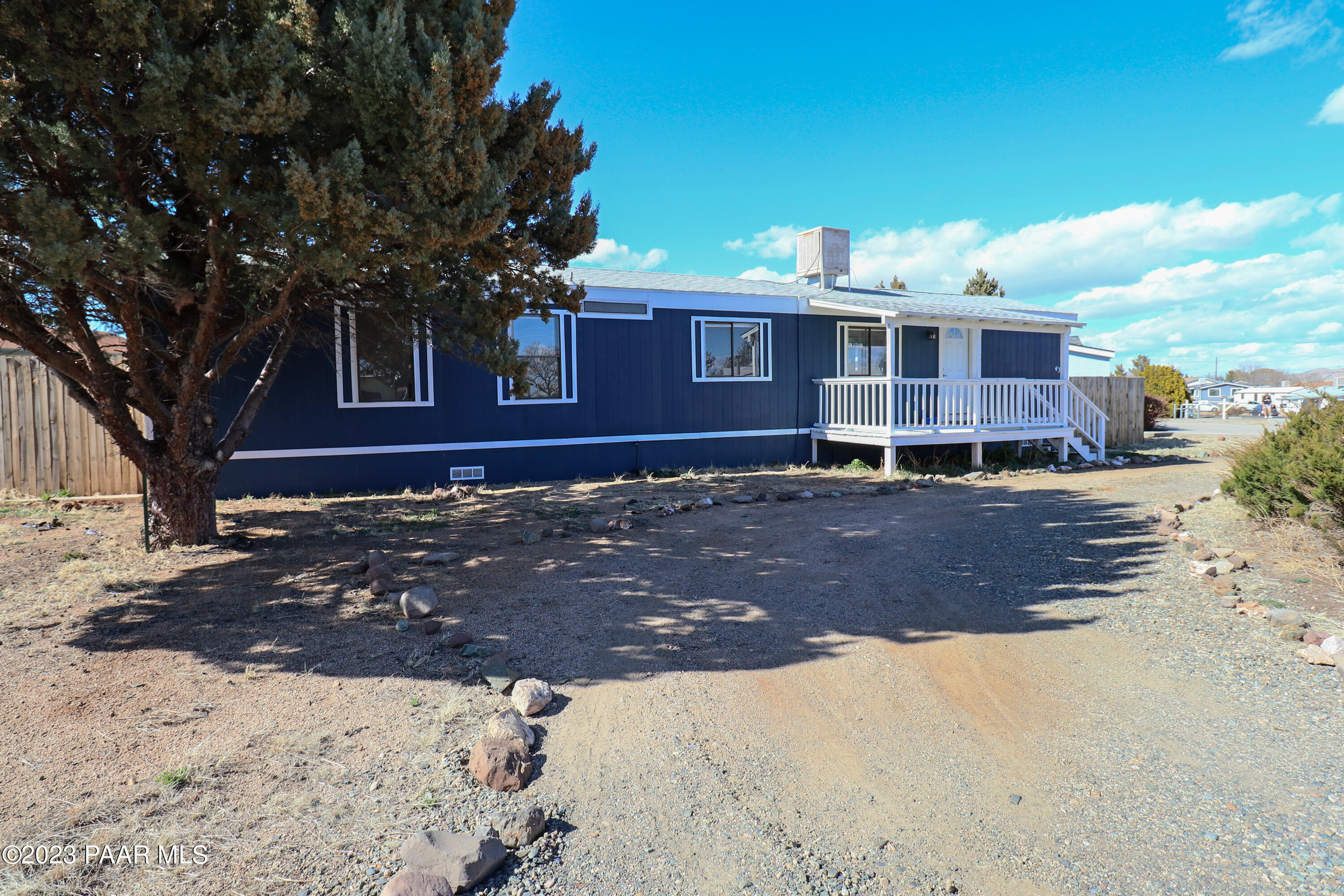 4360 North Ranger Road Prescott Valley, AZ 86314 - Photo 26 of 26 IMG_0596