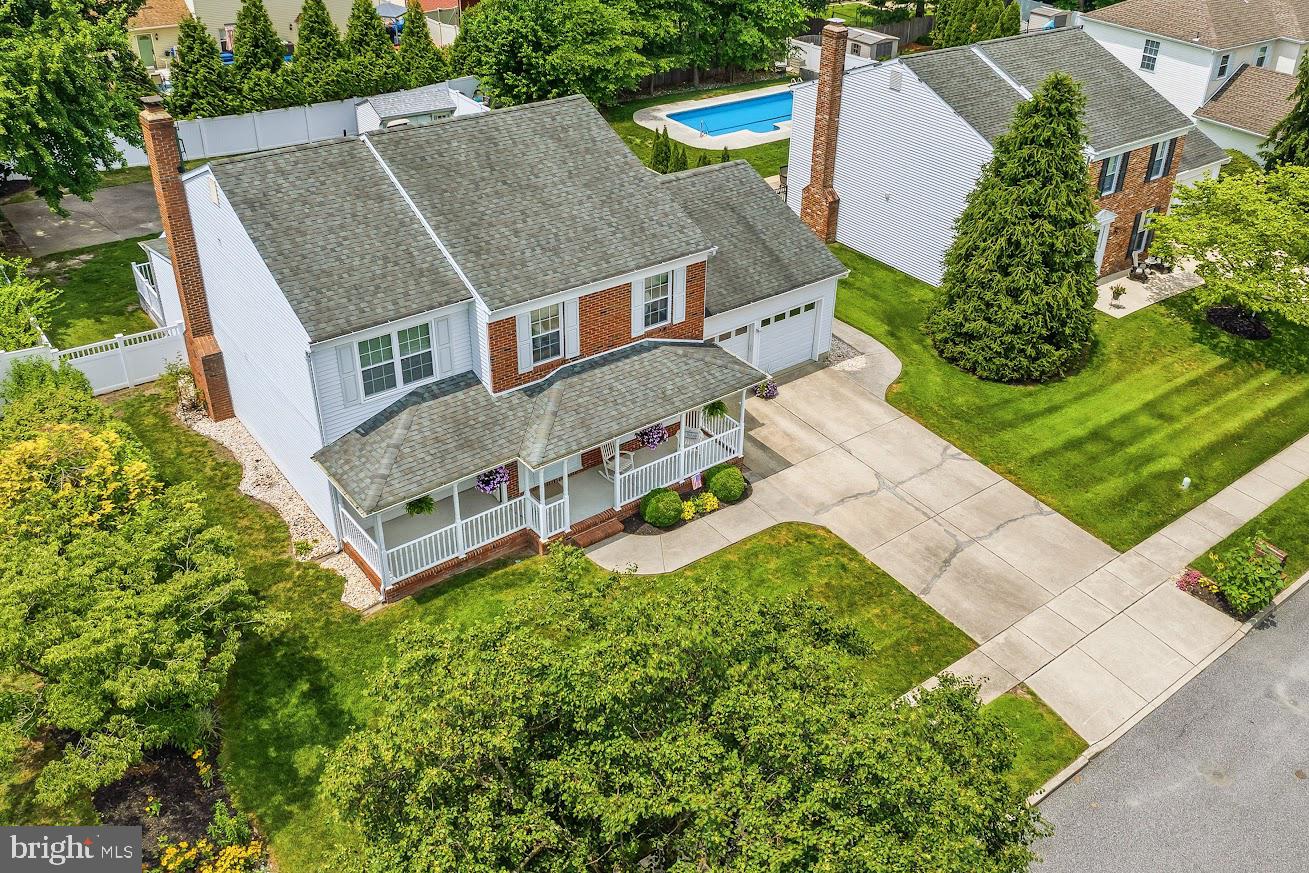 53 Goodwin Parkway Sewell, NJ 08080 - Photo 1 of 19 53 Goodwin Parkway