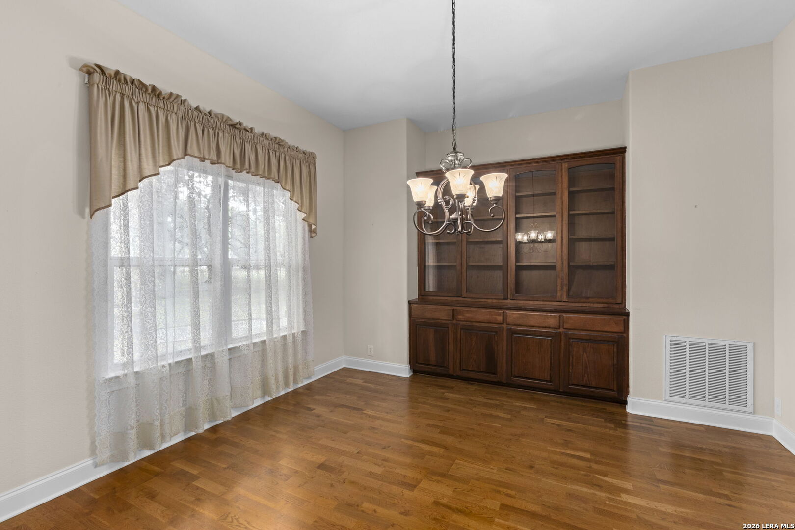 241 Ammann Road Boerne, TX 78015 - Photo 30 of 40