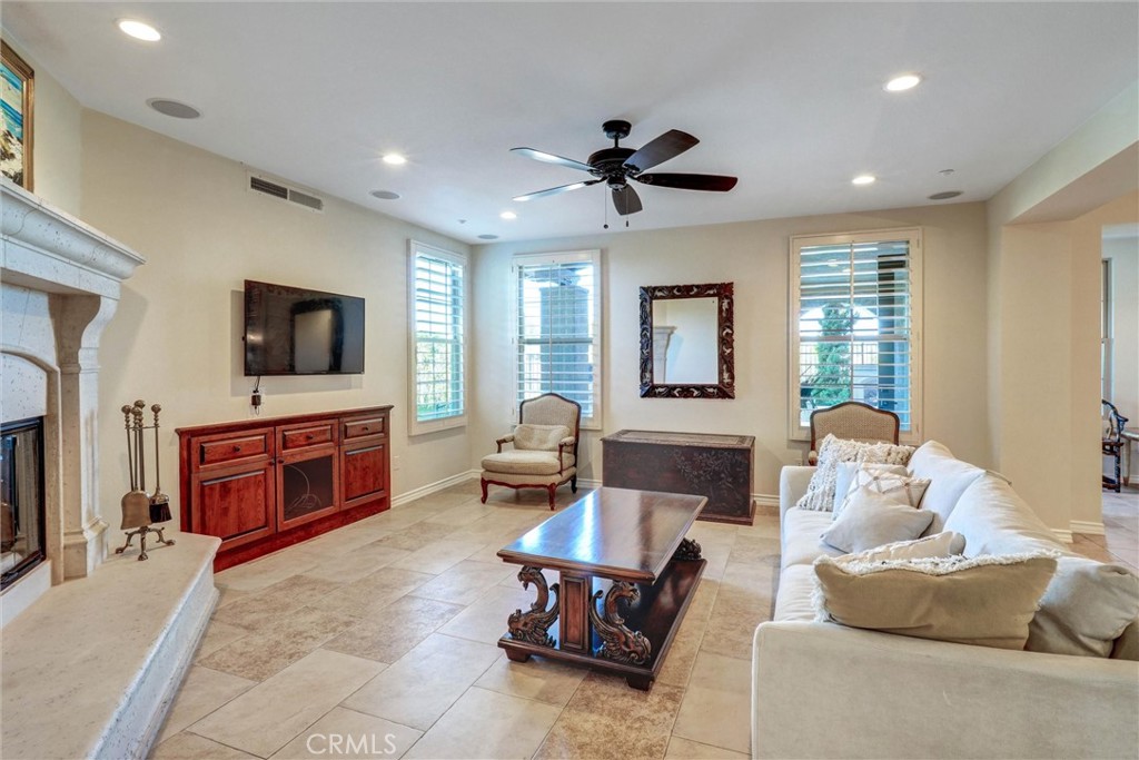 7 Tuscany Ladera Ranch, CA 92694 - Photo 14 of 64