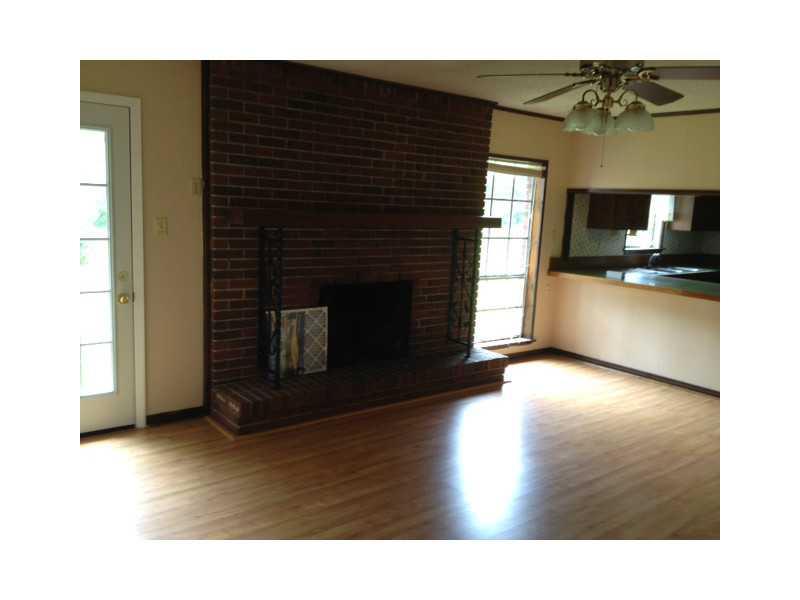 10396 Gottschalk Road Covington, LA 70435 - Photo 11 of 12