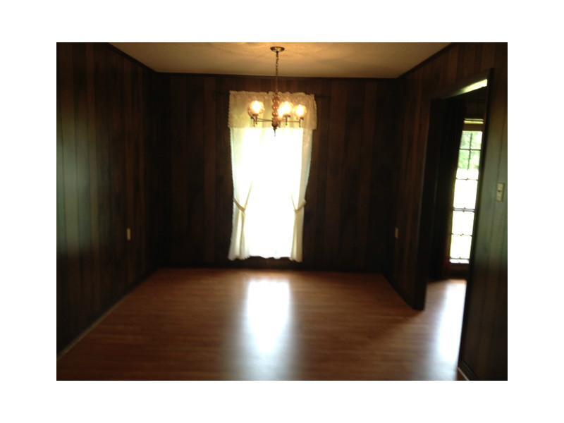 10396 Gottschalk Road Covington, LA 70435 - Photo 12 of 12