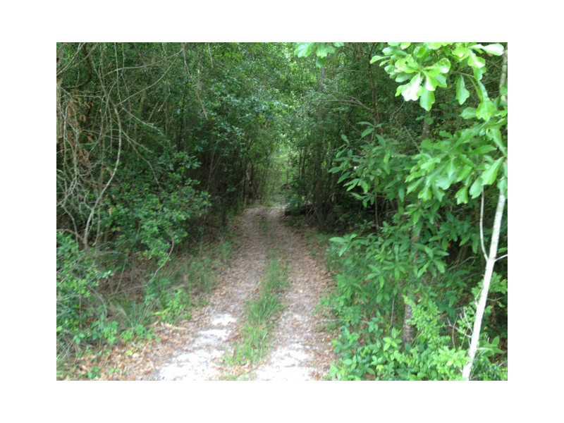 10396 Gottschalk Road Covington, LA 70435 - Photo 2 of 12