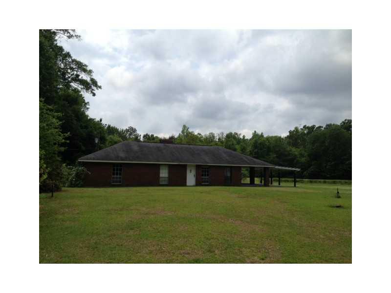 10396 Gottschalk Road Covington, LA 70435 - Photo 3 of 12