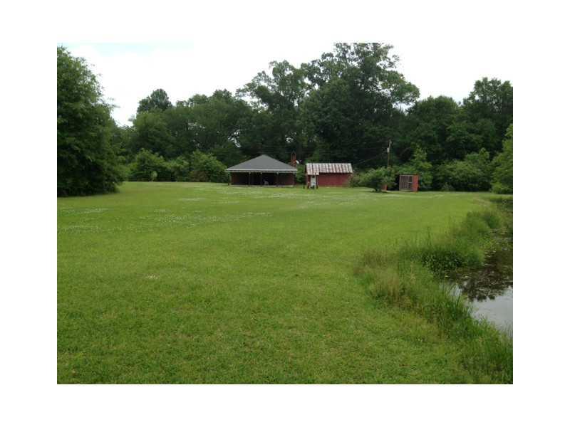 10396 Gottschalk Road Covington, LA 70435 - Photo 4 of 12