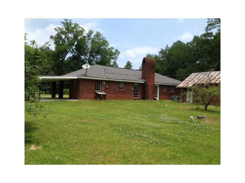 10396 Gottschalk Road Covington, LA 70435 - Photo 5 of 12