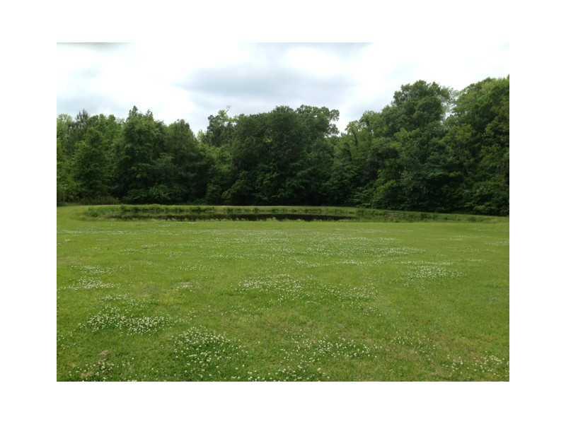 10396 Gottschalk Road Covington, LA 70435 - Photo 6 of 12