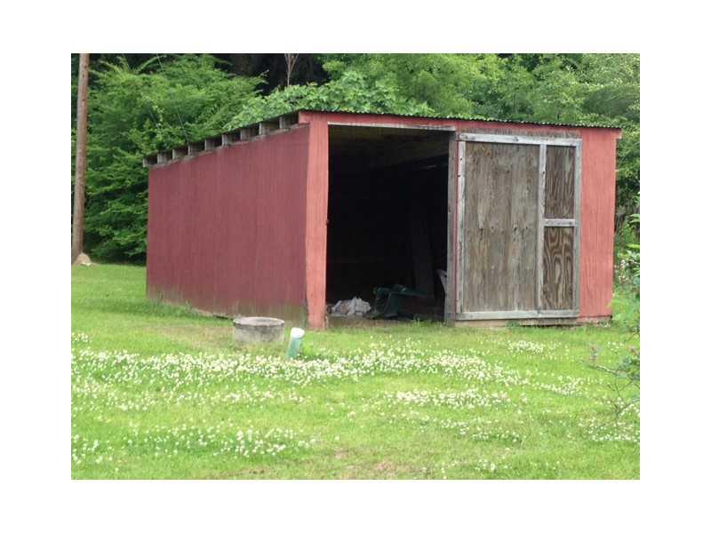 10396 Gottschalk Road Covington, LA 70435 - Photo 7 of 12