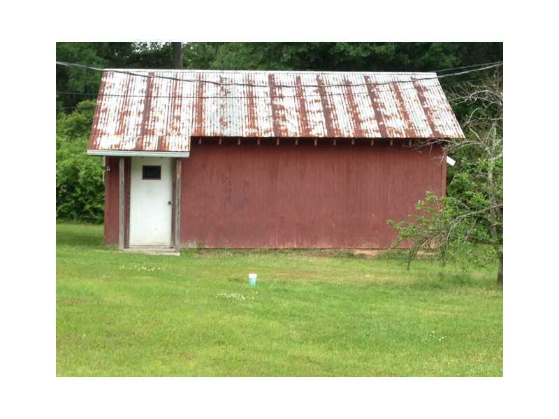 10396 Gottschalk Road Covington, LA 70435 - Photo 8 of 12