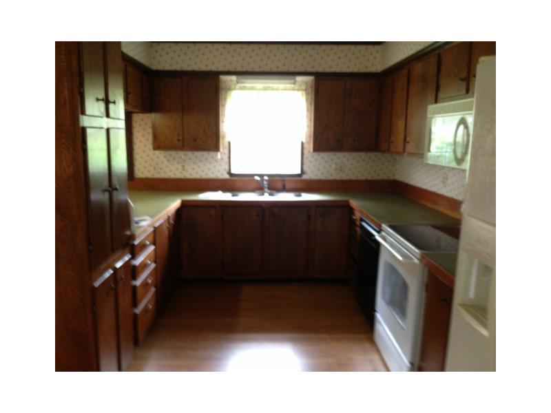 10396 Gottschalk Road Covington, LA 70435 - Photo 9 of 12