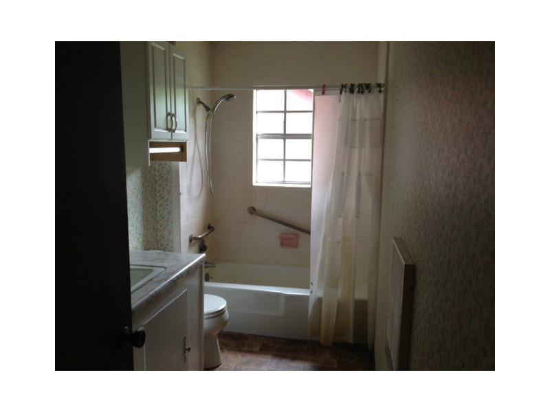 10396 Gottschalk Road Covington, LA 70435 - Photo 10 of 12