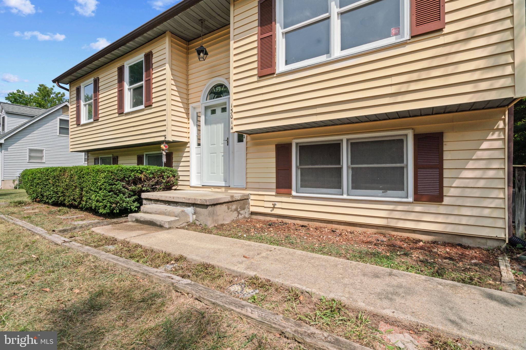 13014 Barreda Boulevard Lusby, MD 20657 - Photo 14 of 31