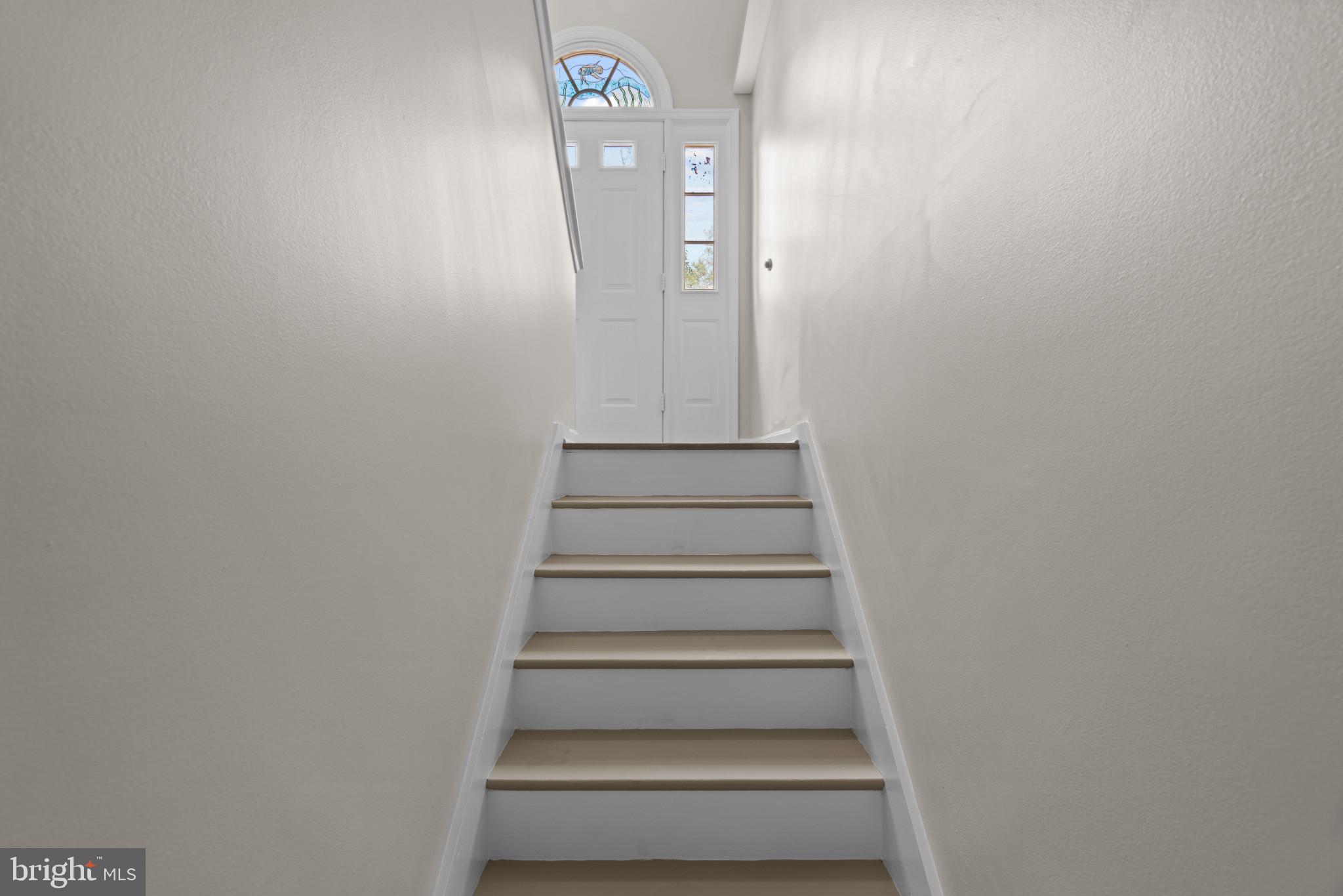 13014 Barreda Boulevard Lusby, MD 20657 - Photo 16 of 31