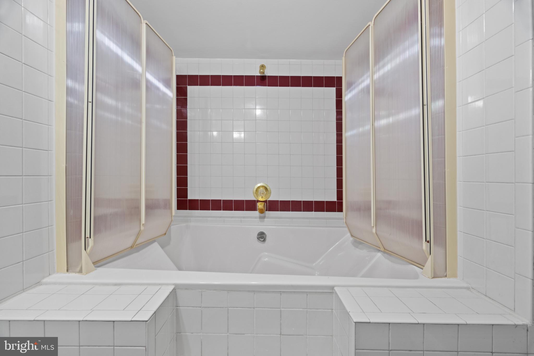 13014 Barreda Boulevard Lusby, MD 20657 - Photo 17 of 31