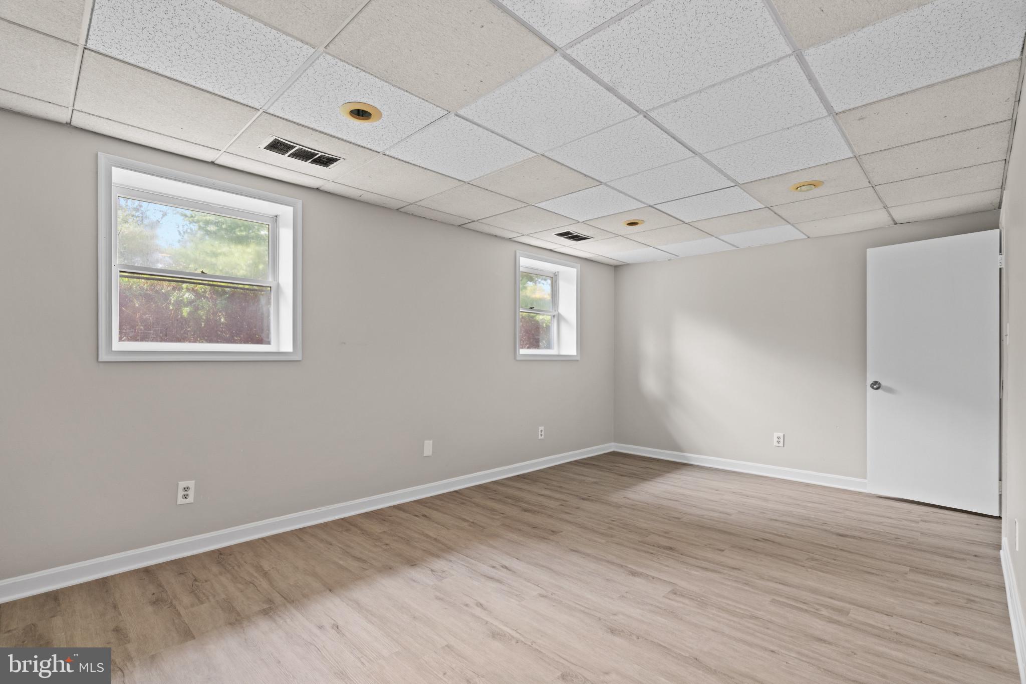 13014 Barreda Boulevard Lusby, MD 20657 - Photo 18 of 31