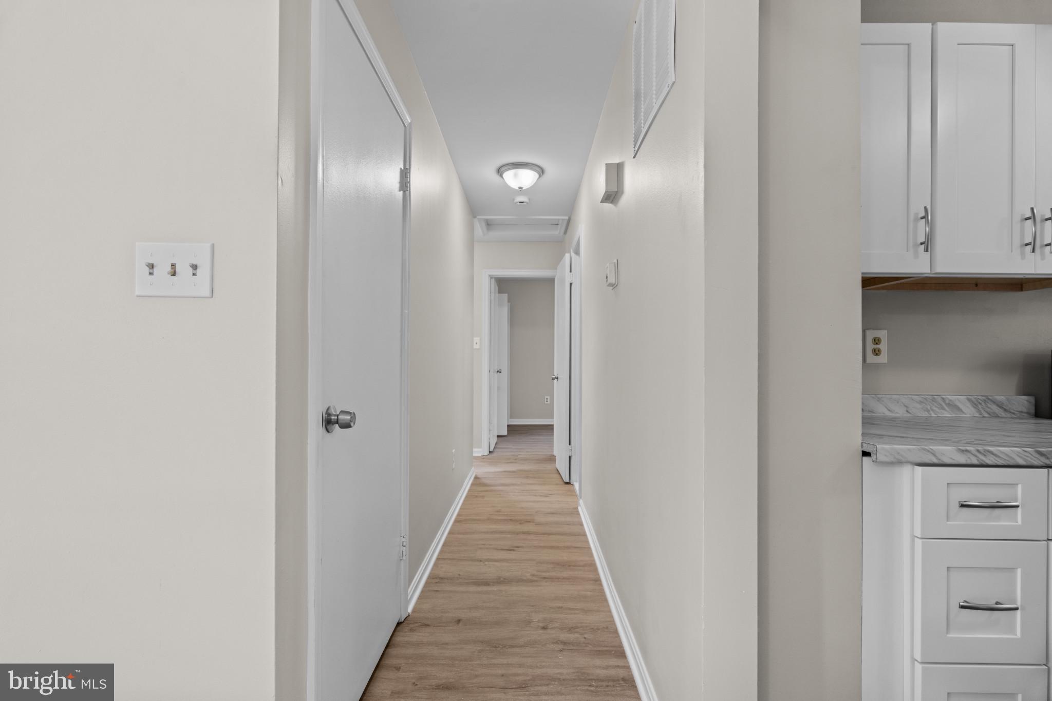 13014 Barreda Boulevard Lusby, MD 20657 - Photo 25 of 31