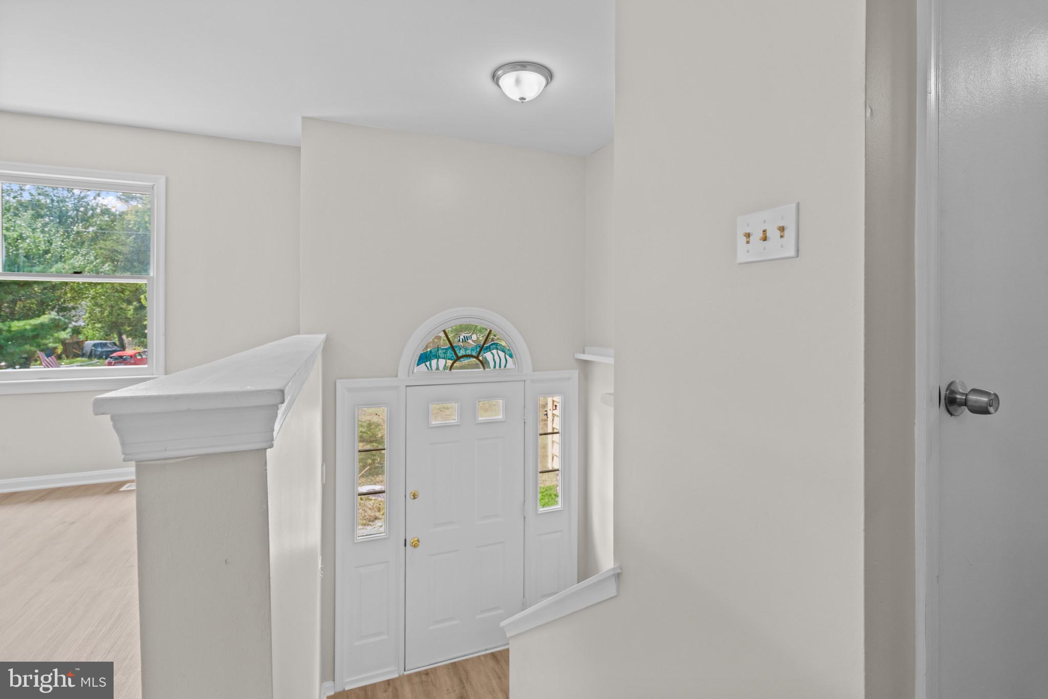 13014 Barreda Boulevard Lusby, MD 20657 - Photo 26 of 31