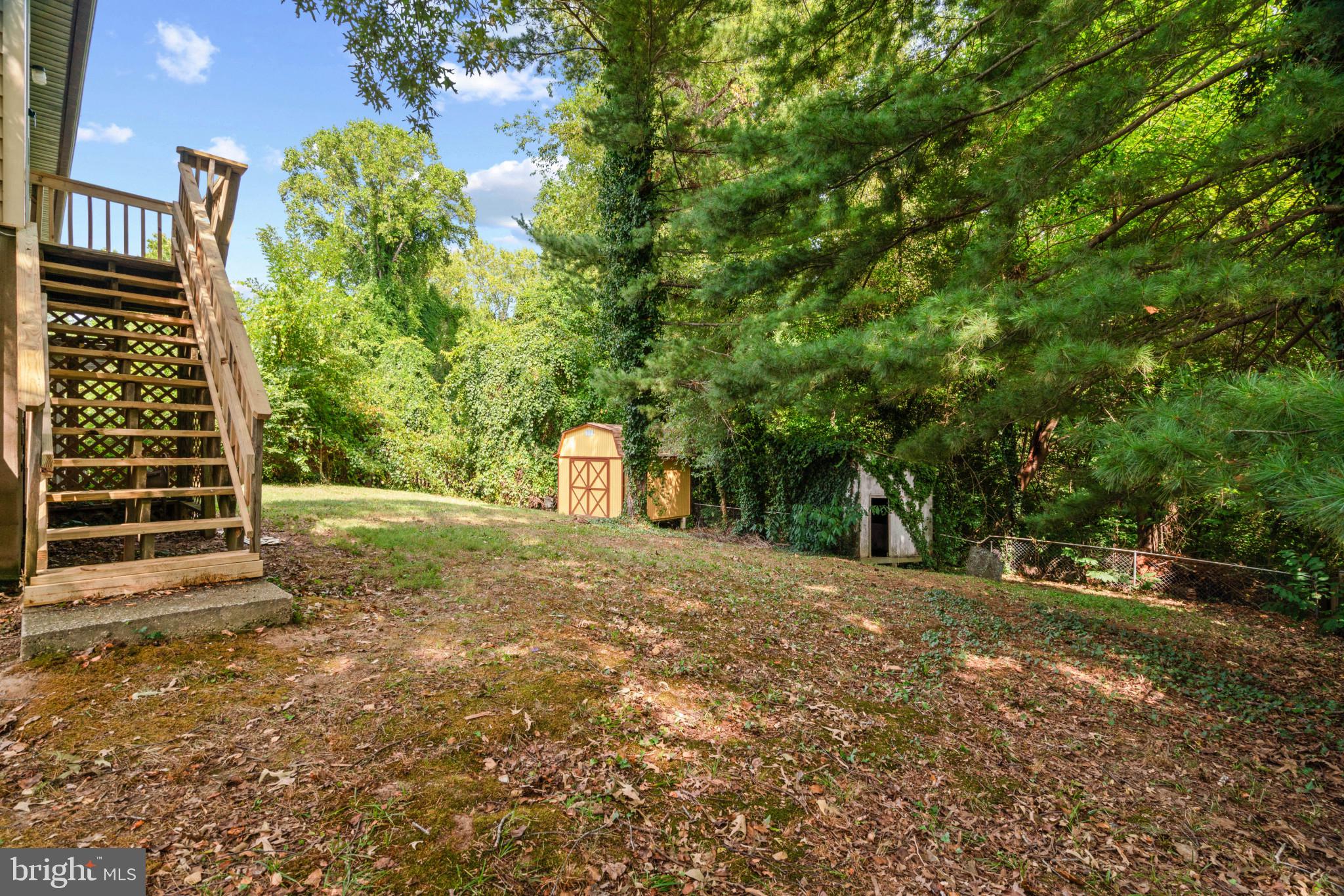 13014 Barreda Boulevard Lusby, MD 20657 - Photo 29 of 31