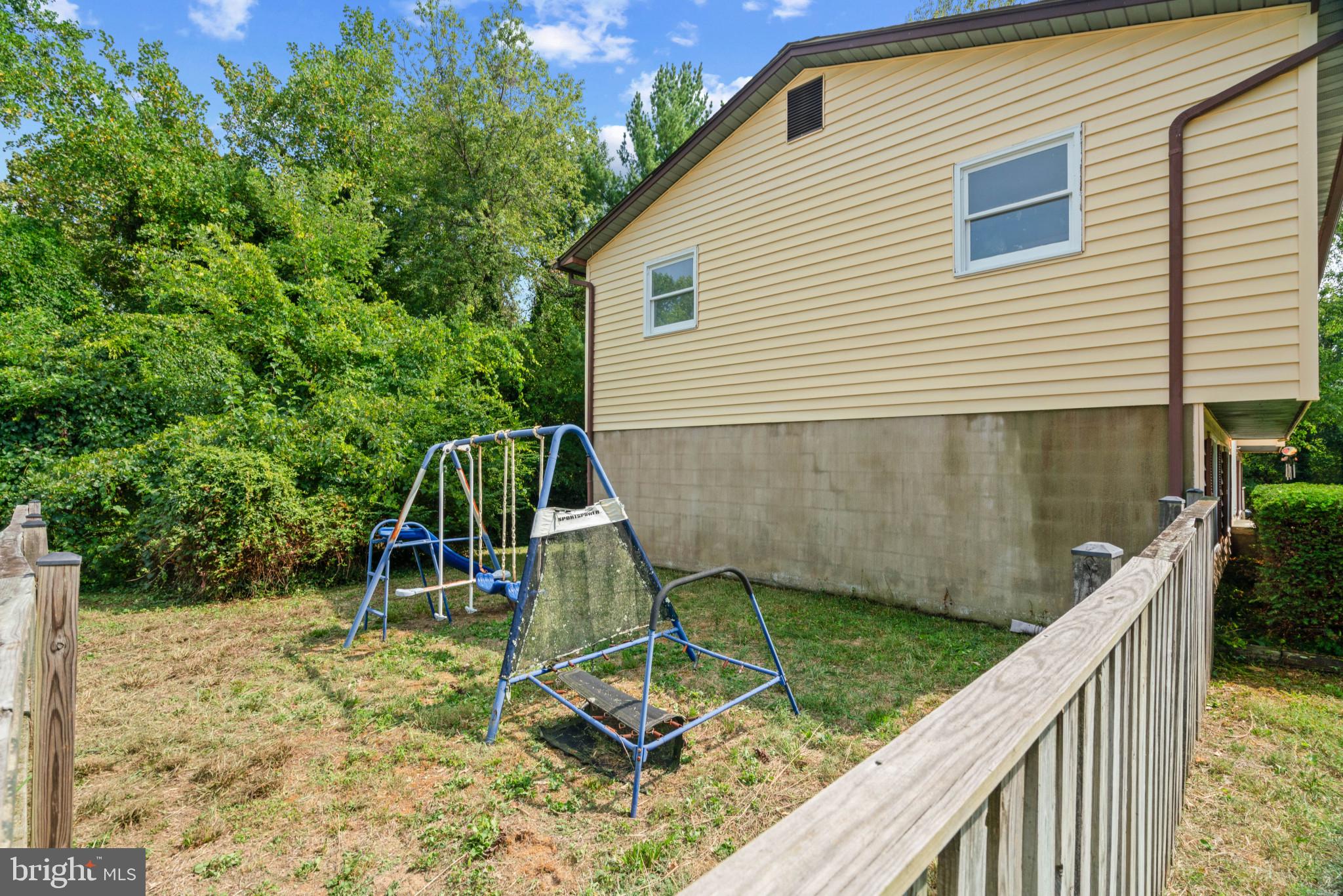 13014 Barreda Boulevard Lusby, MD 20657 - Photo 30 of 31