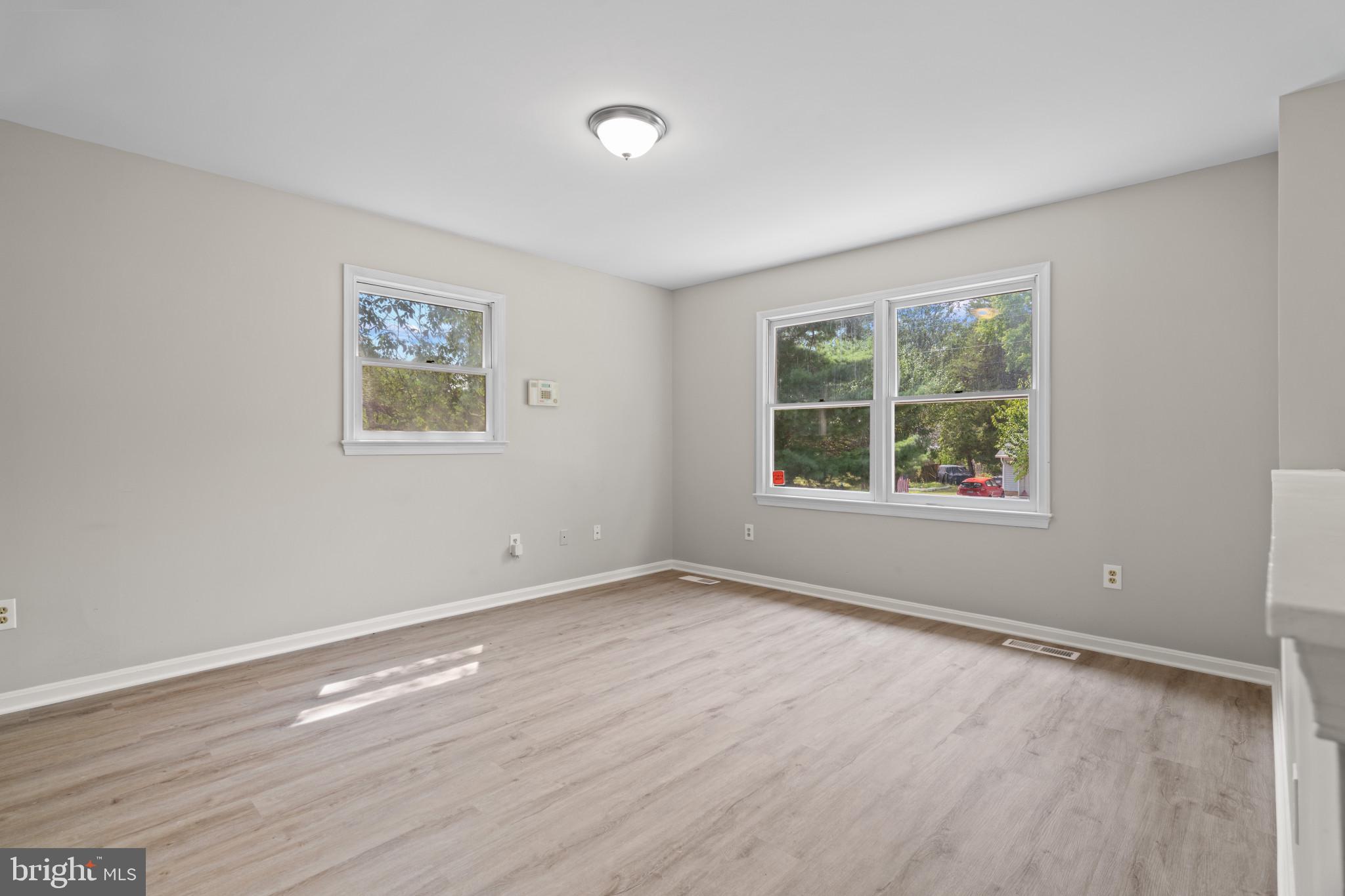 13014 Barreda Boulevard Lusby, MD 20657 - Photo 6 of 31