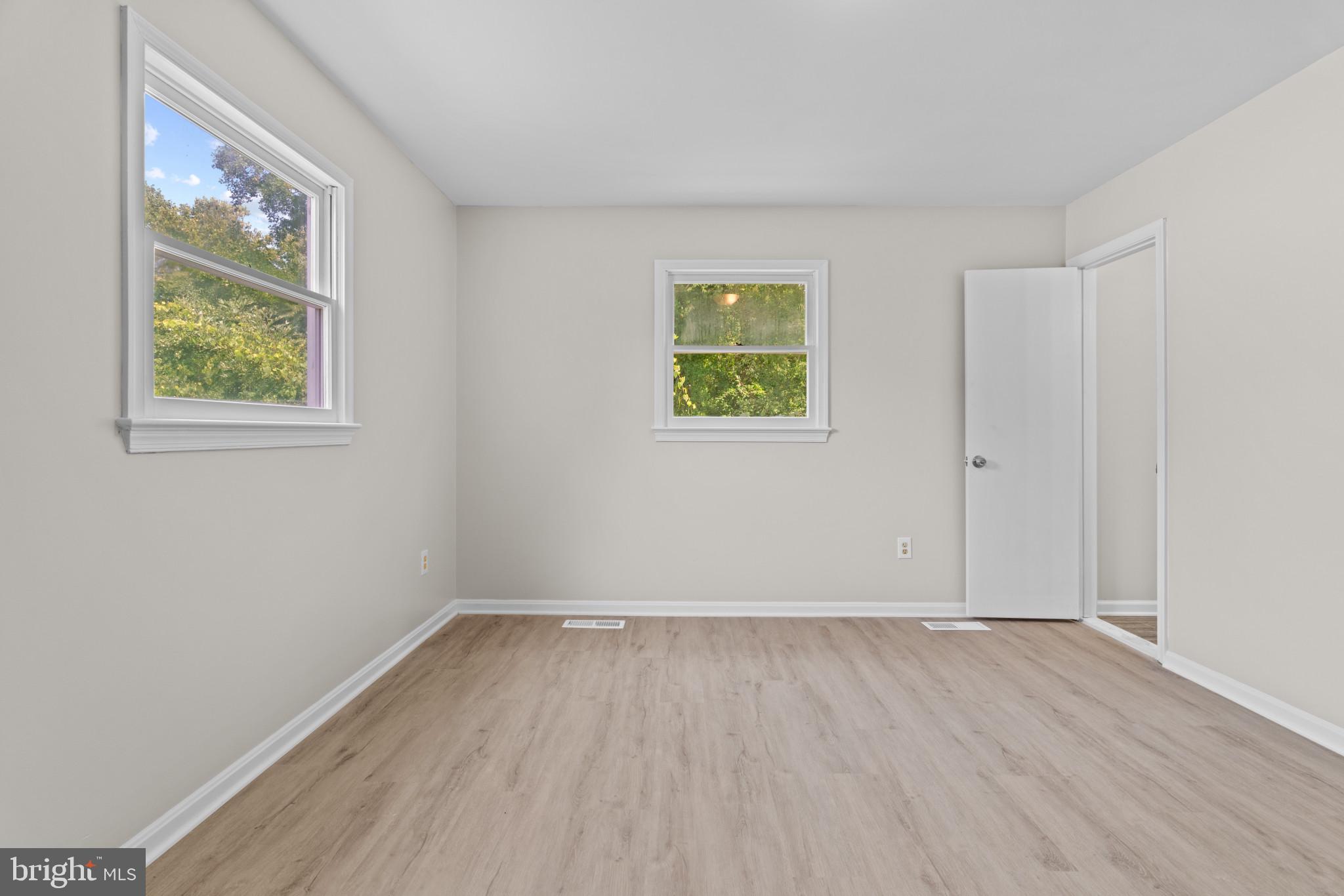 13014 Barreda Boulevard Lusby, MD 20657 - Photo 10 of 31