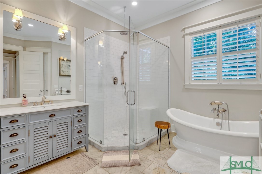 41 Ralston's Way Savannah, GA 31406 - Photo 23 of 37 Gallery Image 23