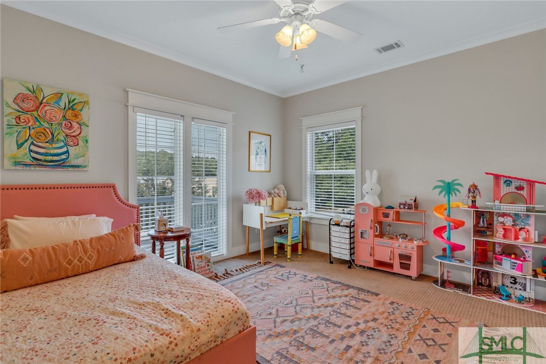 41 Ralston's Way Savannah, GA 31406 - Photo 24 of 37 Gallery Image 24