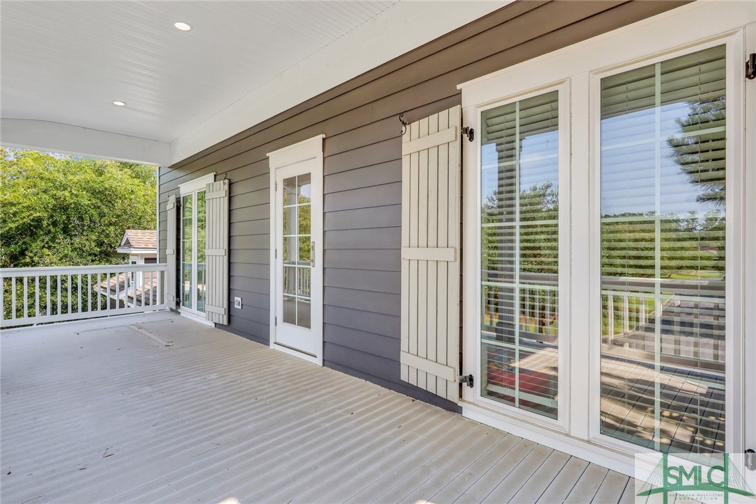 41 Ralston's Way Savannah, GA 31406 - Photo 26 of 37 Gallery Image 26