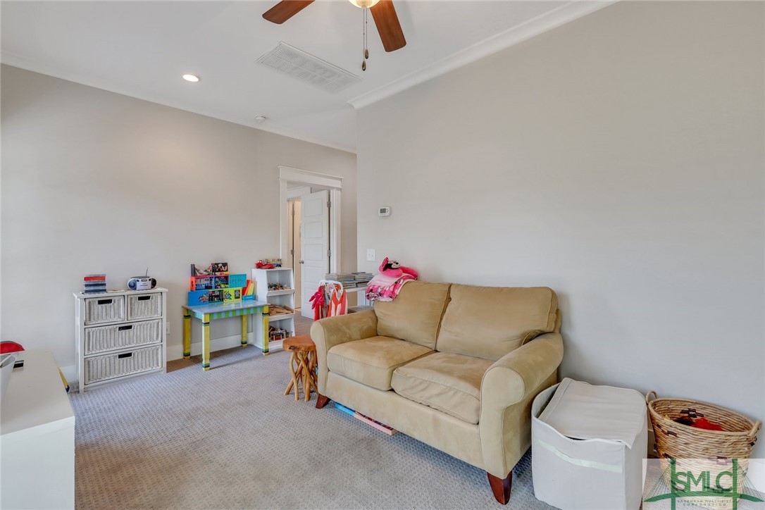 41 Ralston's Way Savannah, GA 31406 - Photo 27 of 37 Gallery Image 27
