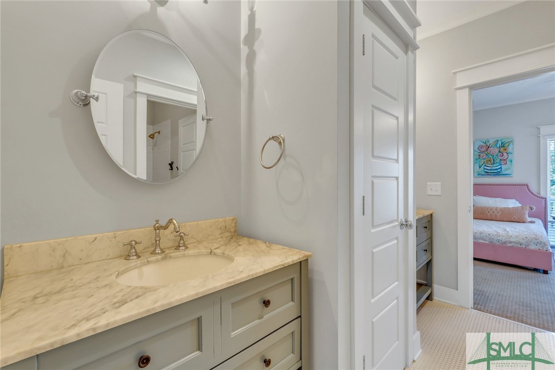 41 Ralston's Way Savannah, GA 31406 - Photo 29 of 37 Gallery Image 29