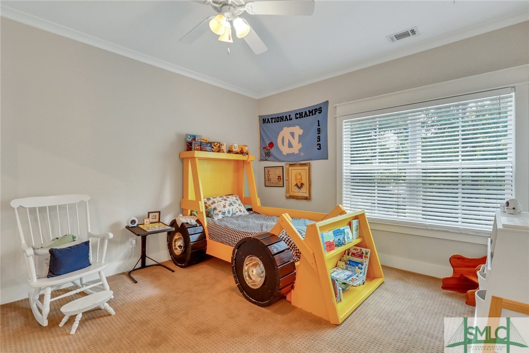 41 Ralston's Way Savannah, GA 31406 - Photo 30 of 37 Gallery Image 30