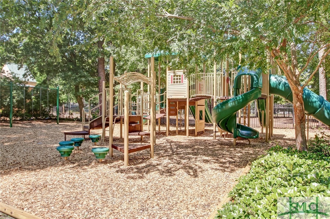 41 Ralston's Way Savannah, GA 31406 - Photo 35 of 37 Community Playground