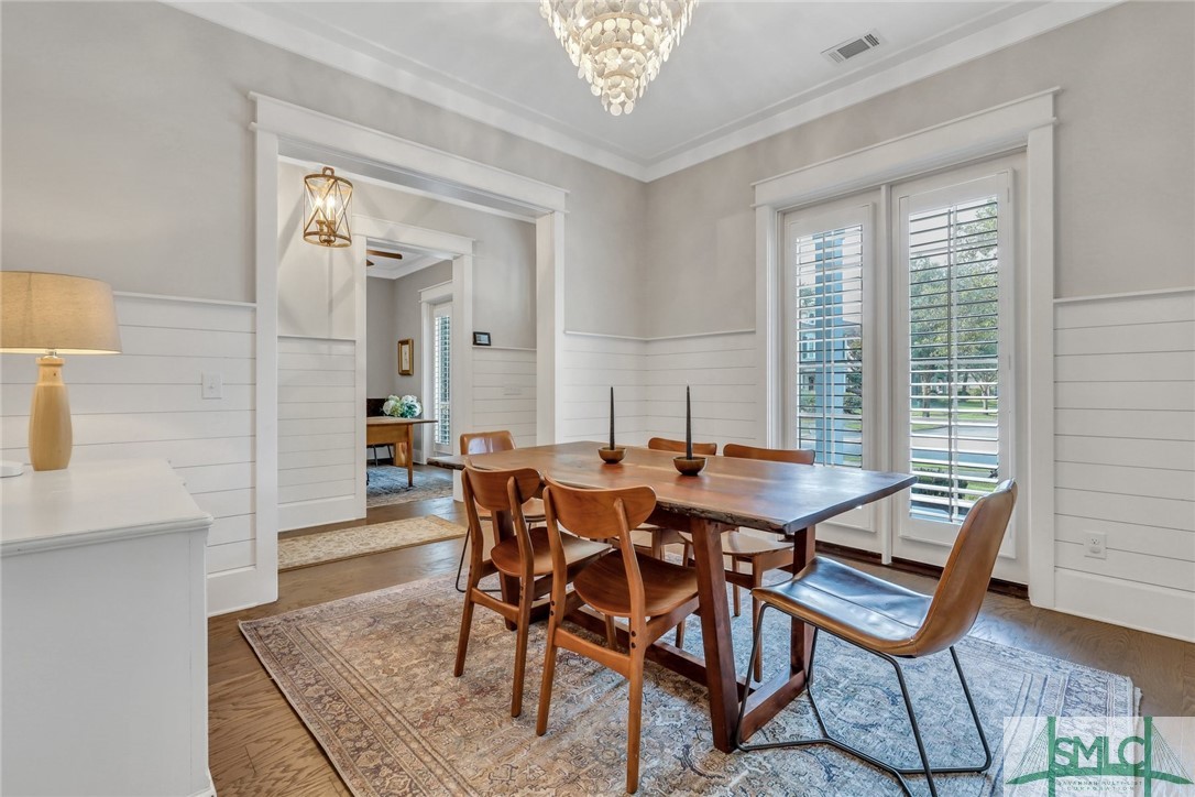 41 Ralston's Way Savannah, GA 31406 - Photo 7 of 37 Gallery Image 7