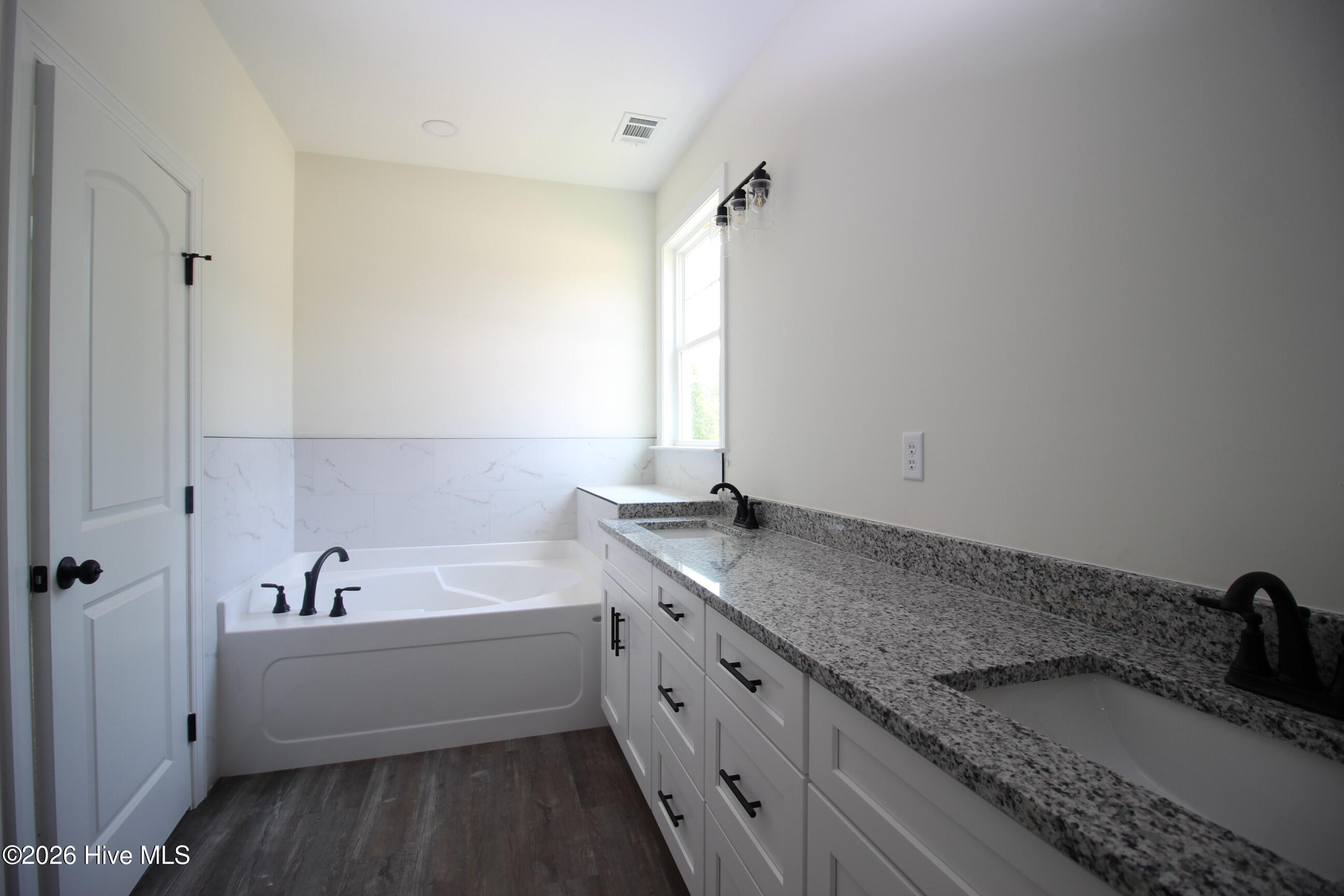 245 South Hatcher Street Harlem, GA 30814 - Photo 20 of 30