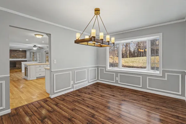 $394,900 | 752 Wright Lane, Marshall, MI 49068