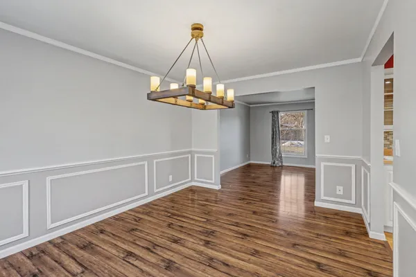 $394,900 | 752 Wright Lane, Marshall, MI 49068