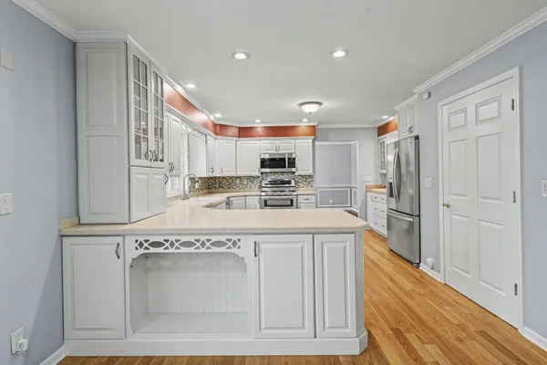 $394,900 | 752 Wright Lane, Marshall, MI 49068