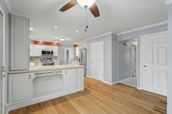 $394,900 | 752 Wright Lane, Marshall, MI 49068