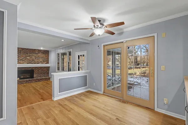 $394,900 | 752 Wright Lane, Marshall, MI 49068